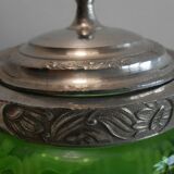 Candy cookies art deco