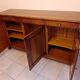 Buffet 3 Ventaux Tricoire