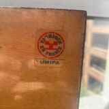 60s sideboard