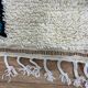 Handmade Moroccan Berber rug 250 x 150 cm