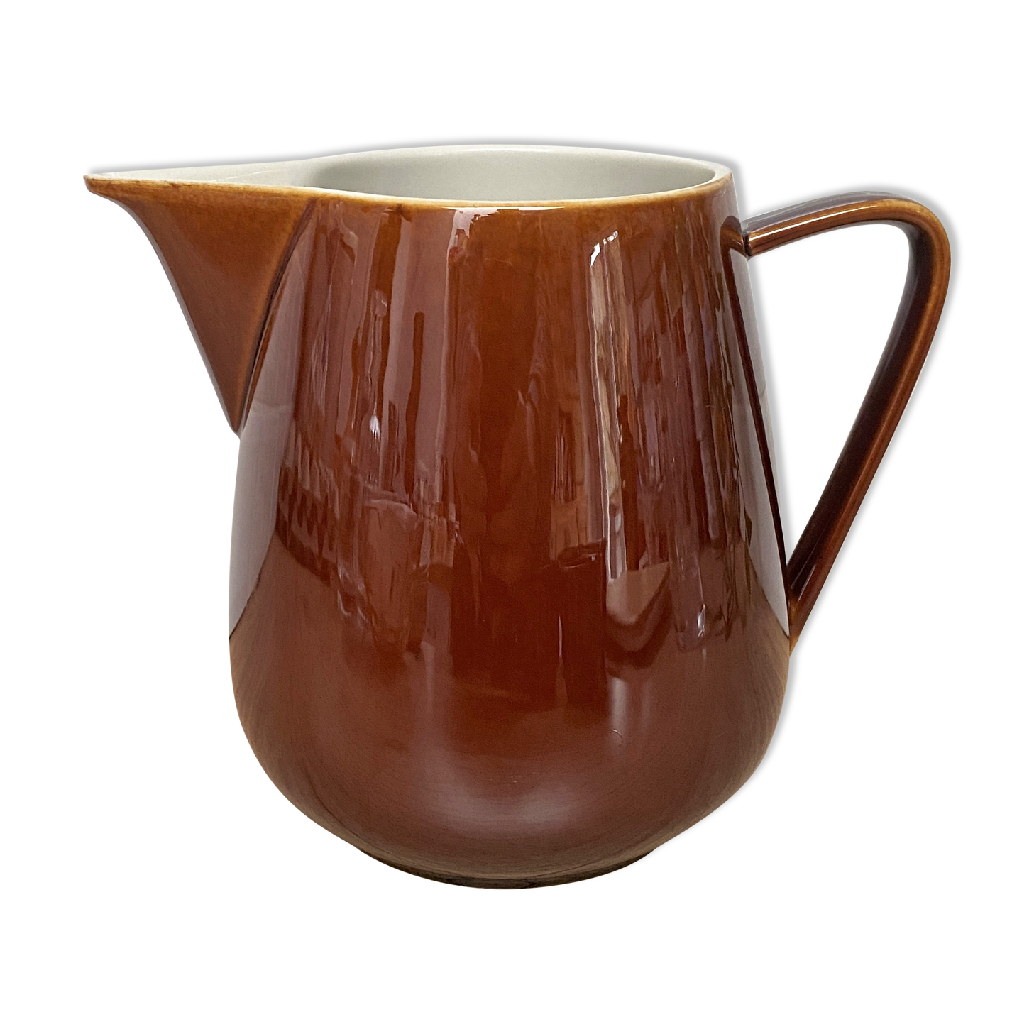 Pitcher Villeroy & Boch