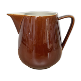 Pitcher Villeroy & Boch