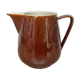 Pitcher Villeroy & Boch
