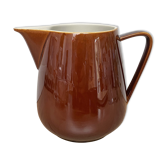 Pitcher Villeroy & Boch
