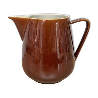 Pitcher Villeroy & Boch