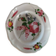 Assiette des Islettes du 19 ème