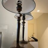 Living room lamp