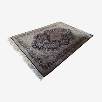 Tapis origine Iran, 315x215 cm