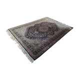 Carpets of Iran origin, 315x215 cm