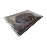 Tapis origine Iran, 315x215 cm