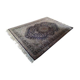 Tapis origine Iran, 315x215 cm