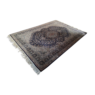 Carpets of Iran origin, 315x215 cm