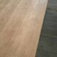 Old farmhouse table