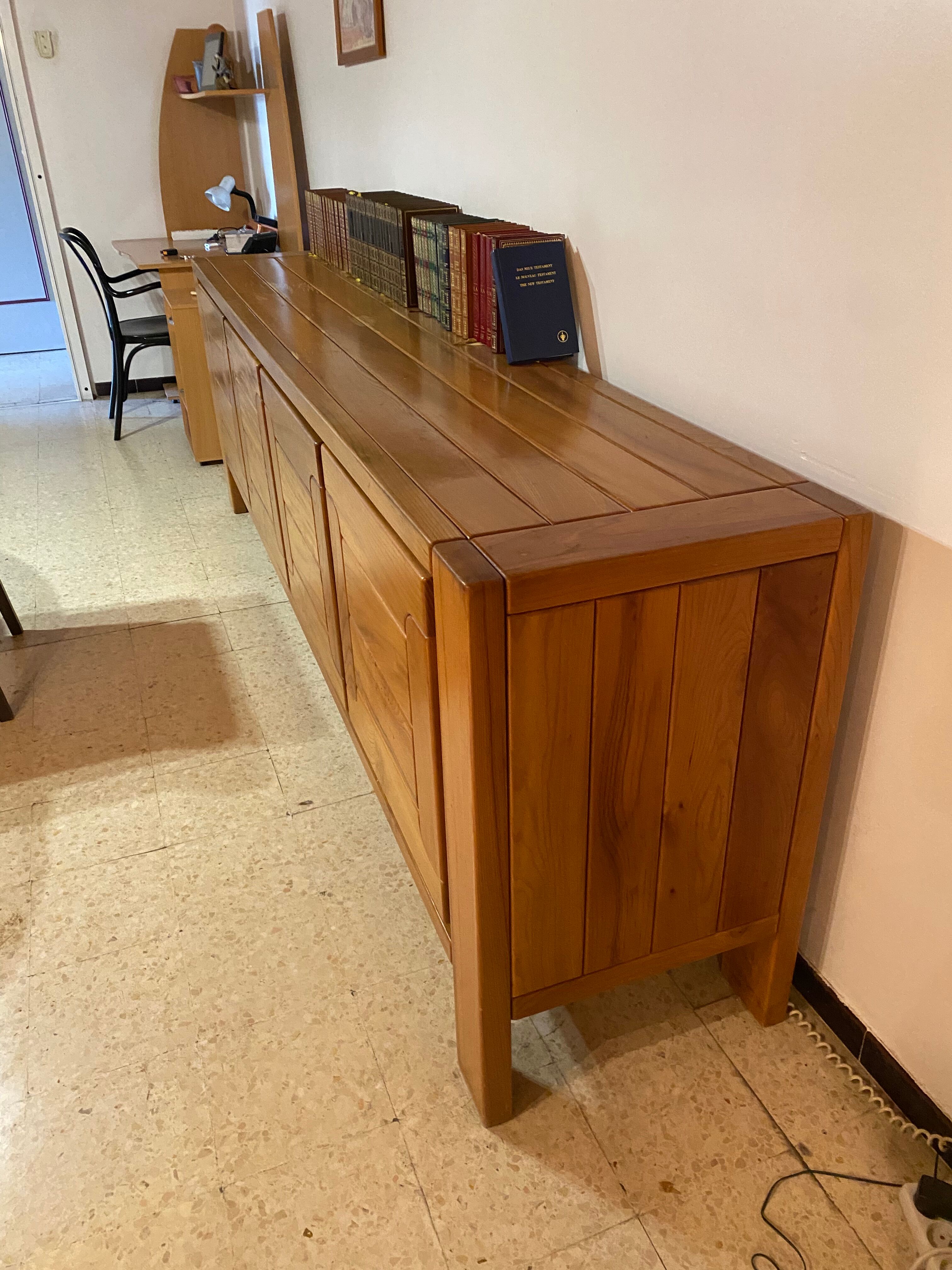 Maison Regain sideboard