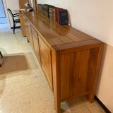Maison Regain sideboard