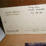 National cash register