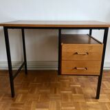 Modernist desk 1950