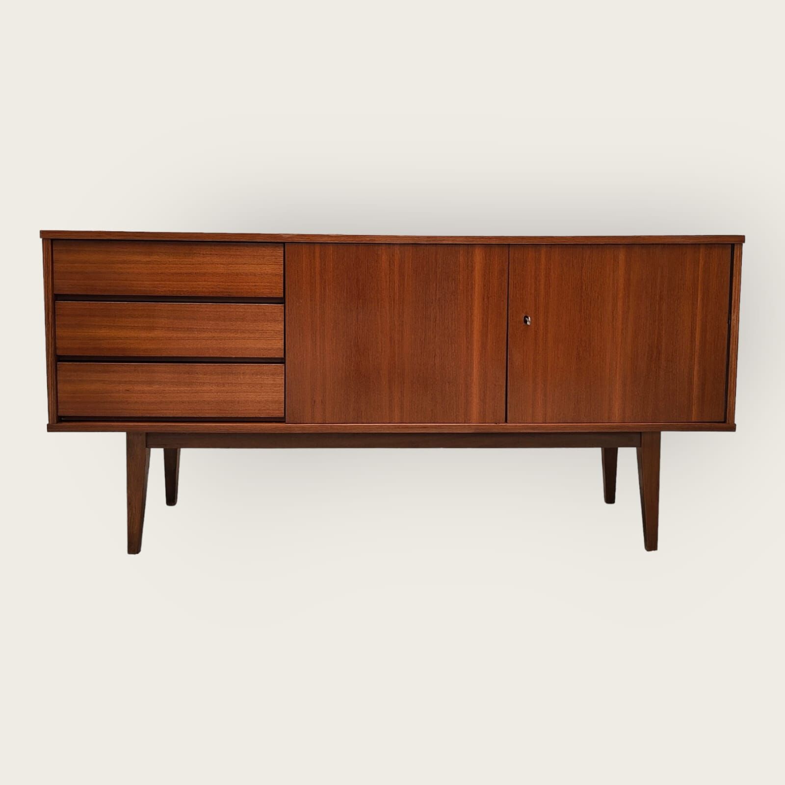 Mid Century sideboard