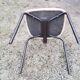 Pair of chairs from the 70s