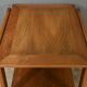 Oak Rolling Trolley – 1960