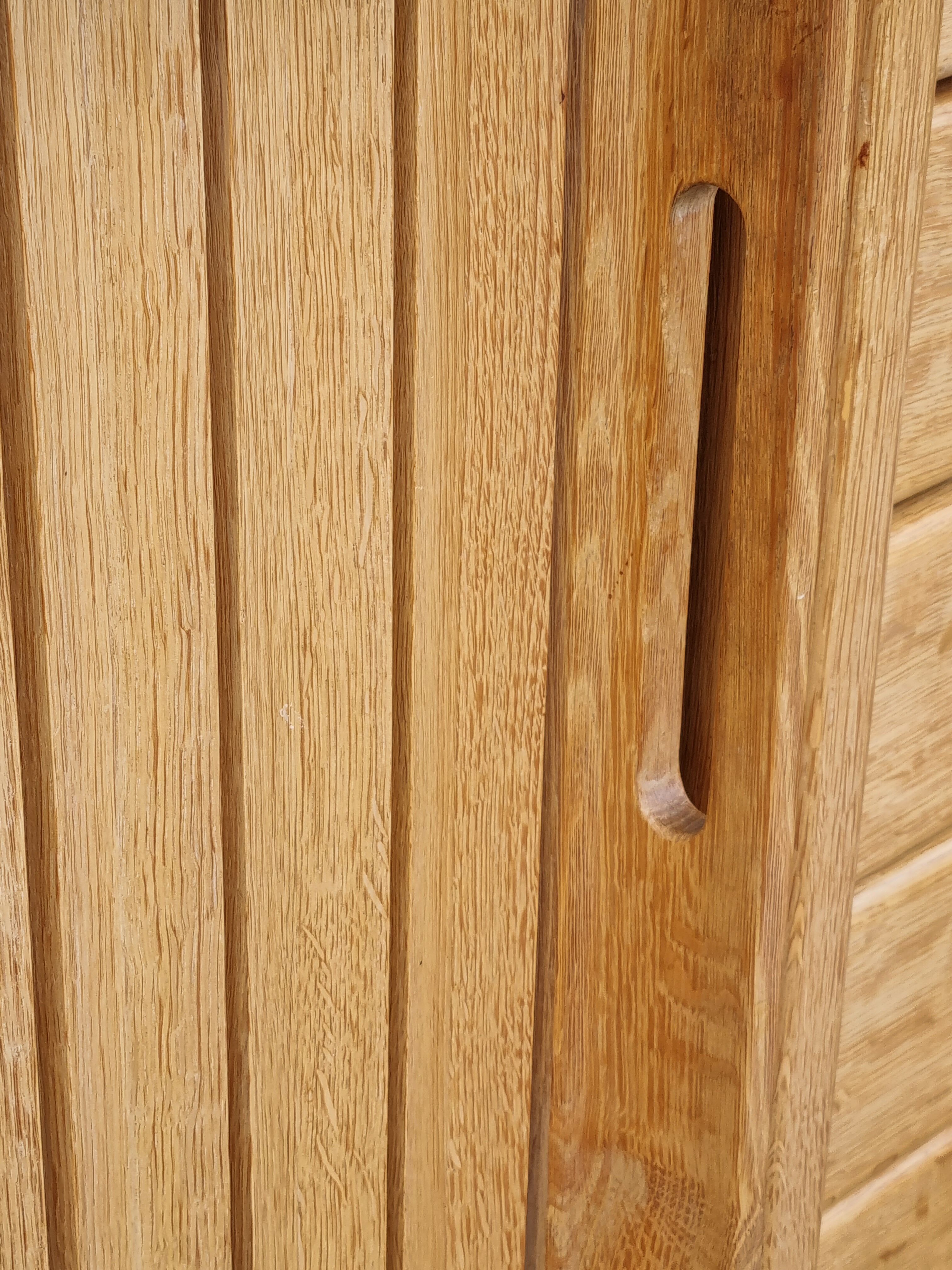 Enfilade Bahut "Guillerme et Chambron" Your Home