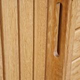 Enfilade Bahut "Guillerme et Chambron" Your Home