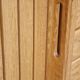 Enfilade Bahut "Guillerme et Chambron" Your Home