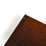 Wall Shelf System by Kai Kristiansen for FM Denmark 1960s