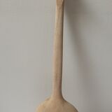 Wooden spoon
