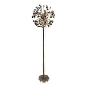 lampadaire Spoutnik Space