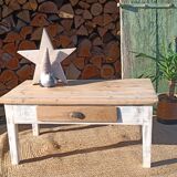 Farm table