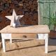 Table de ferme