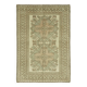 Turkish Vintage Anatolian Rug 135 cm x 188 cm