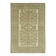 Turkish Vintage Anatolian Rug 135 cm x 188 cm
