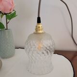 Lampe baladeuse vintage