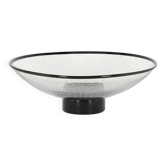 Coupe à fruits Art Déco Scandinave de Gunnel Nyman vers 1930