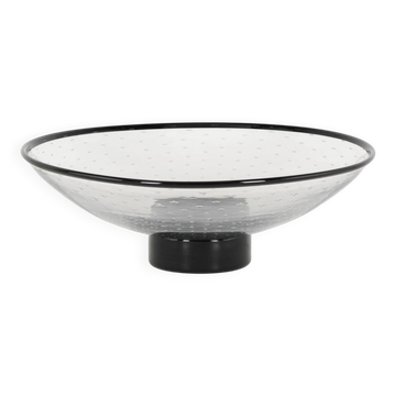 Art Deco fruit bowl by Gunnel Nyman circa 1930