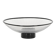Coupe à fruits Art Déco Scandinave de Gunnel Nyman vers 1930