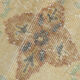 Handmade wool tapis carpet 290x200cm