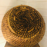 Baker's basket