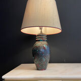 Giacomo Dolcetti tablelamp