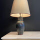 Giacomo Dolcetti tablelamp