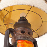 Scheurich lamp