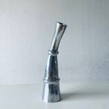 Asymmetrical design vase