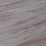 Pine console Belgium