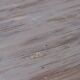 Pine console Belgium