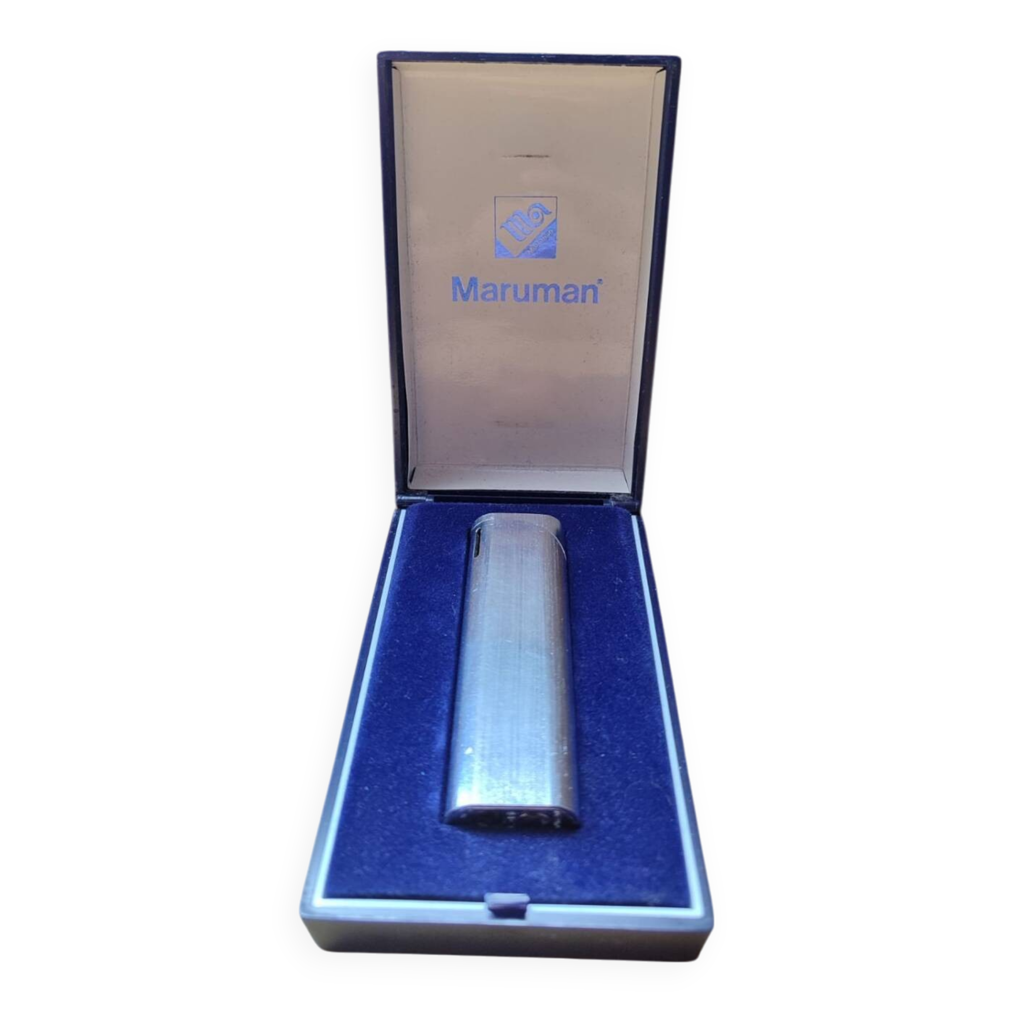 Maruman Vintage Lighter