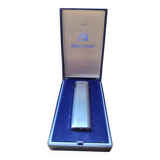 Briquet Maruman Vintage