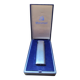 Briquet Maruman Vintage