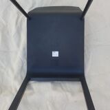 Chaise Vitra 03